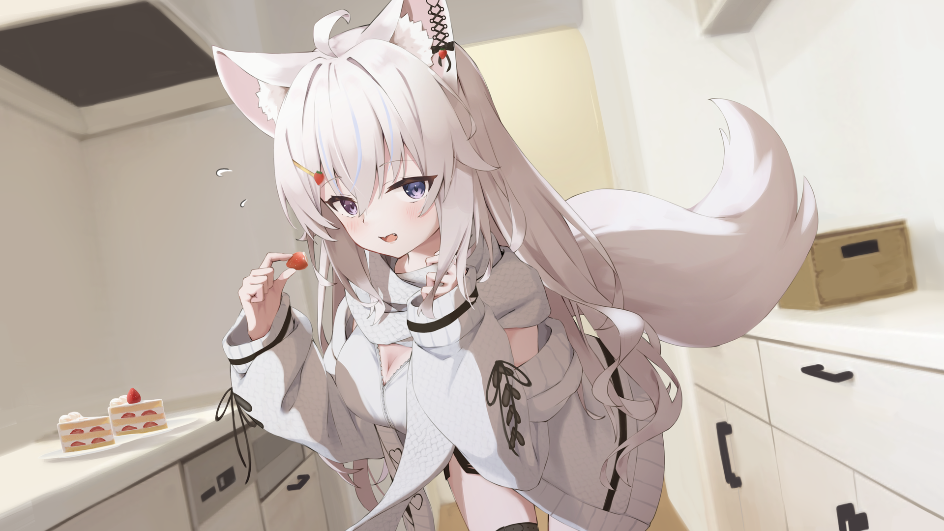 2026年度热门稀有GM特权后台免费后台游戏合集近期-热门爆火手游