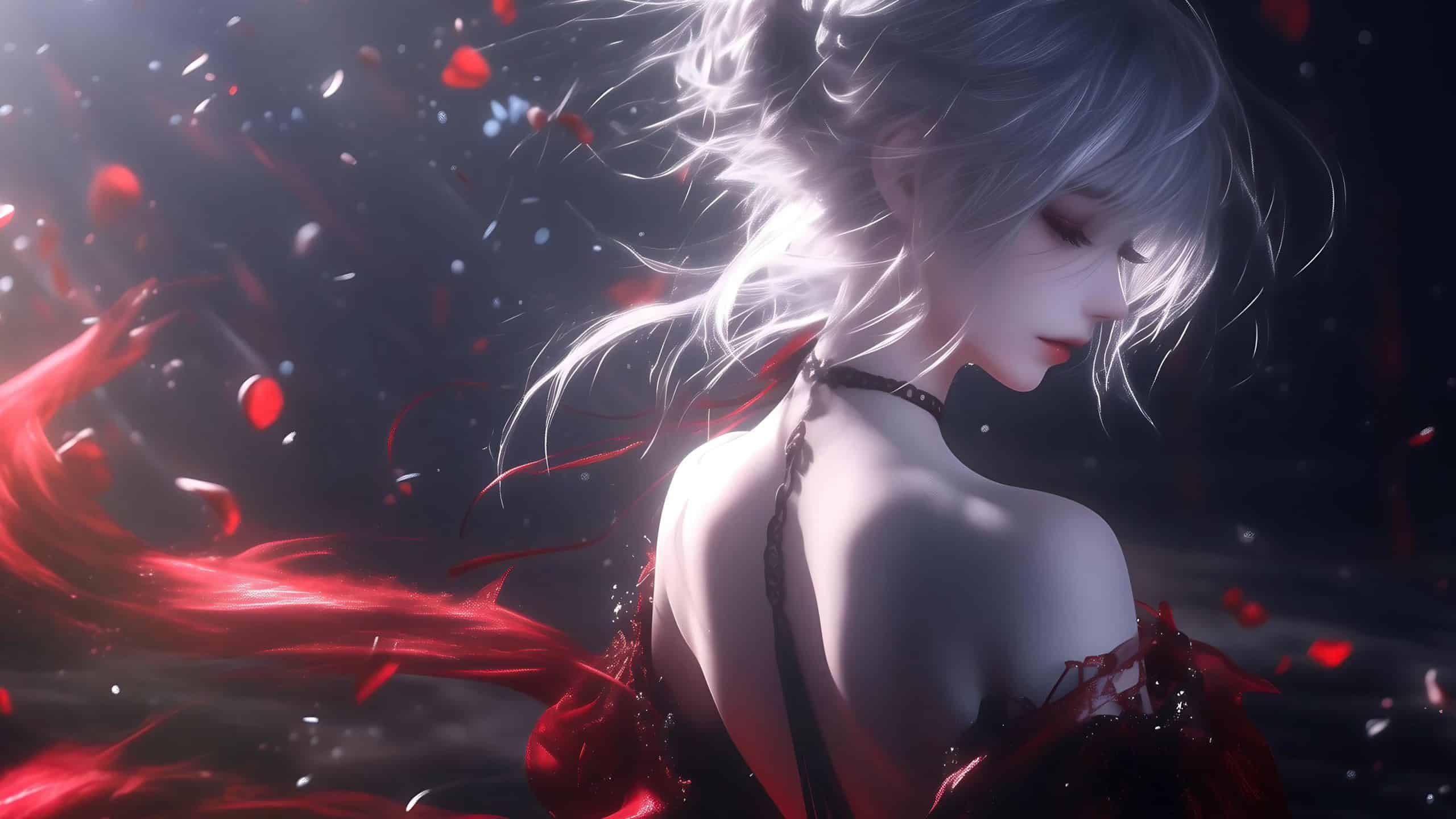 2026年度热门稀有GM特权后台免费后台游戏合集近期-热门爆火手游