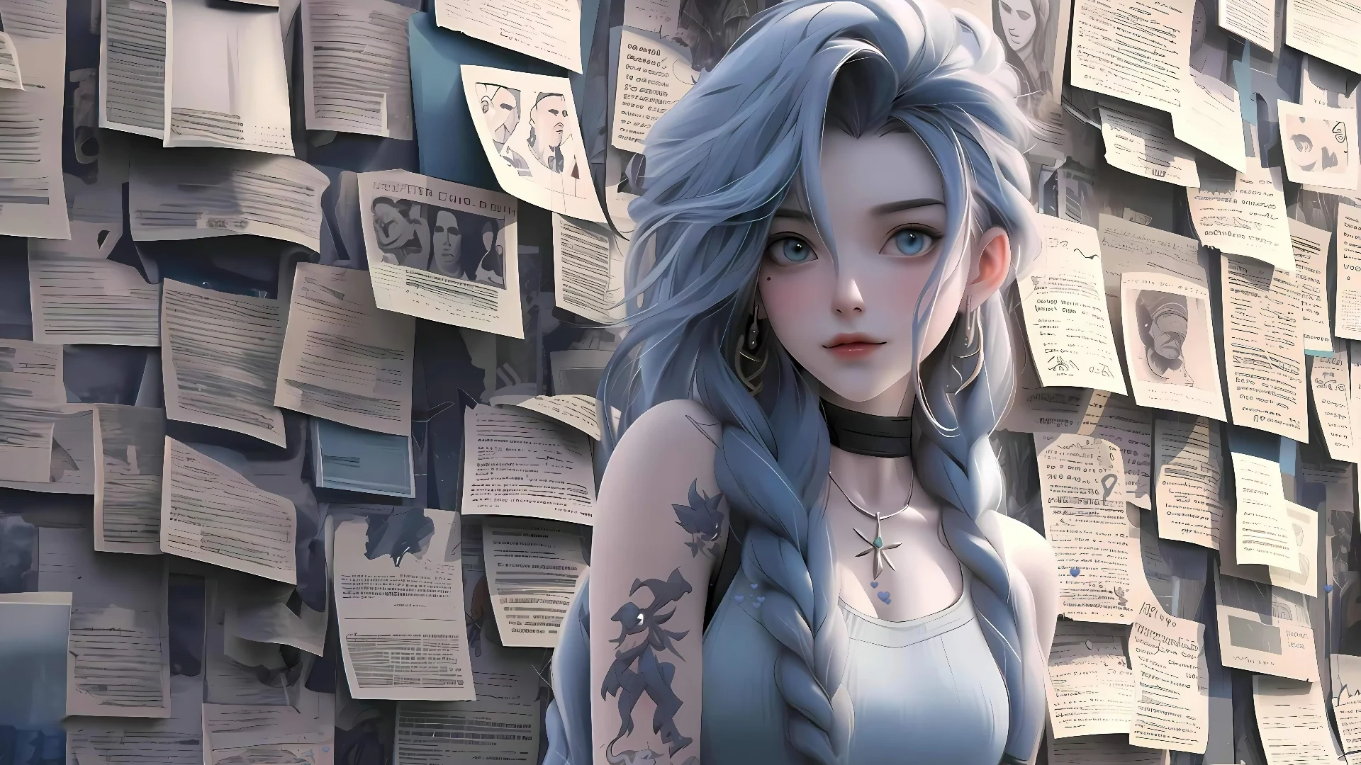 2026年度热门稀有GM特权后台免费后台游戏合集近期-热门爆火手游