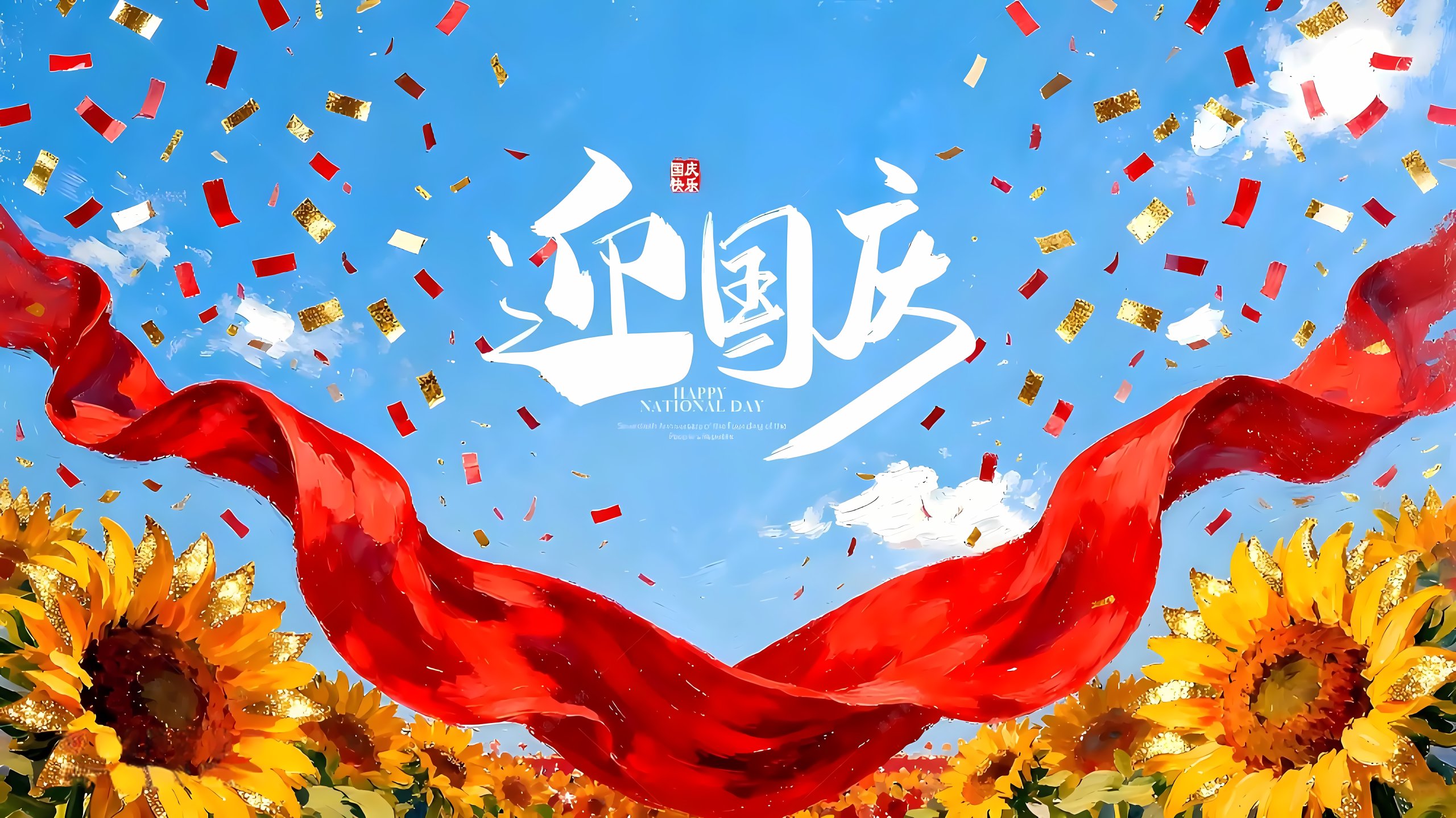 2026年度热门稀有GM特权后台免费后台游戏合集近期-热门爆火手游